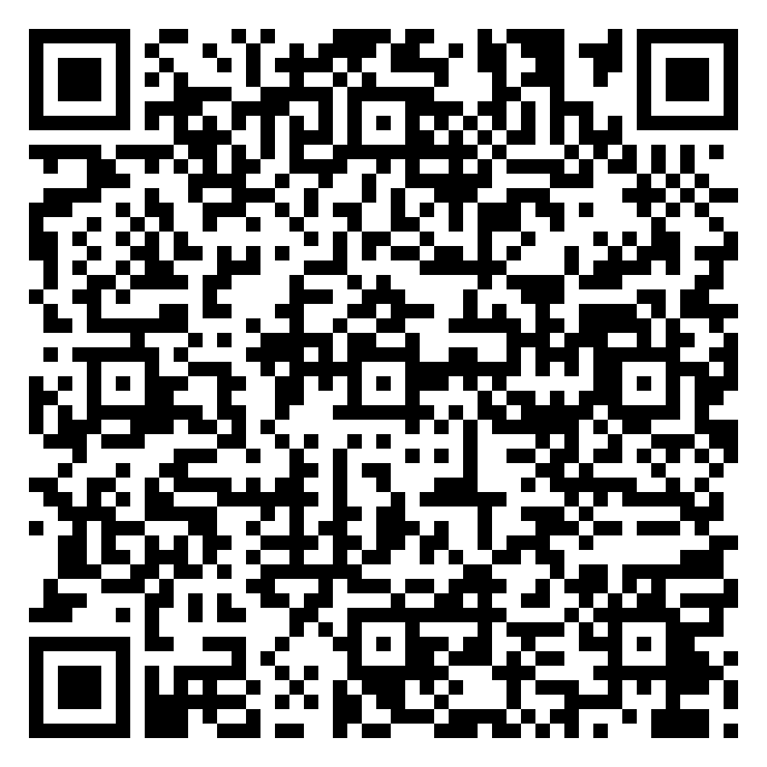 kod QR z danymi kontaktowymi 38024954100000
