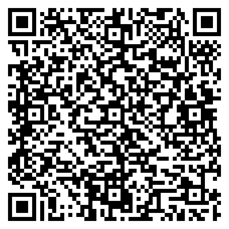 kod QR z danymi kontaktowymi 52328045700000