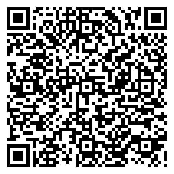 kod QR z danymi kontaktowymi 52877885400000
