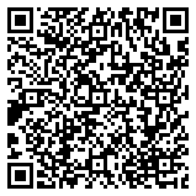 kod QR z danymi kontaktowymi 24312177000000