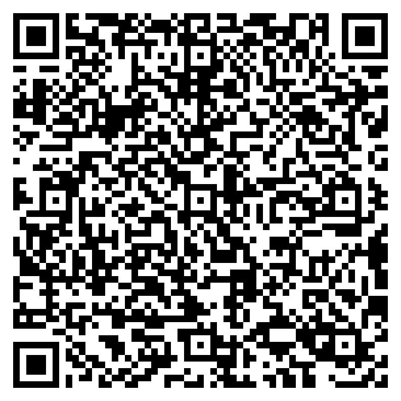 kod QR z danymi kontaktowymi 38358030200000