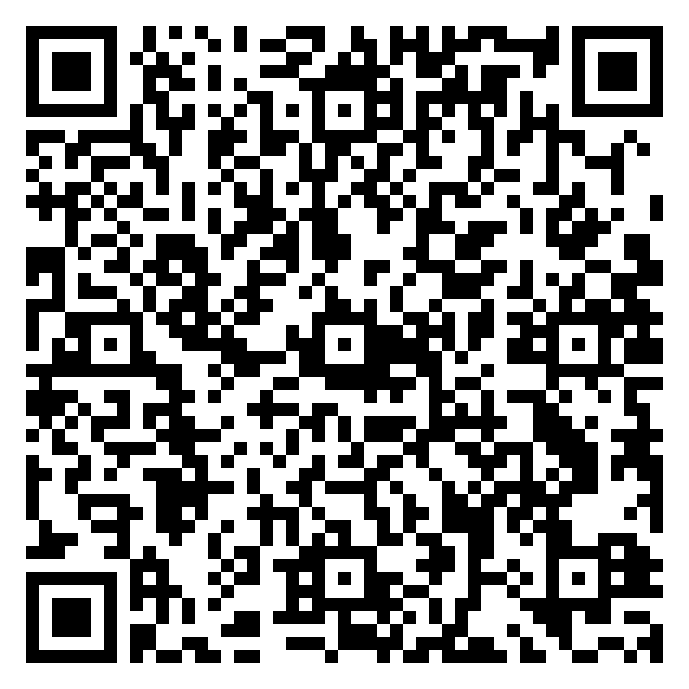 kod QR z danymi kontaktowymi 36879469600000