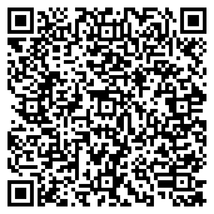 kod QR z danymi kontaktowymi 54238439200000