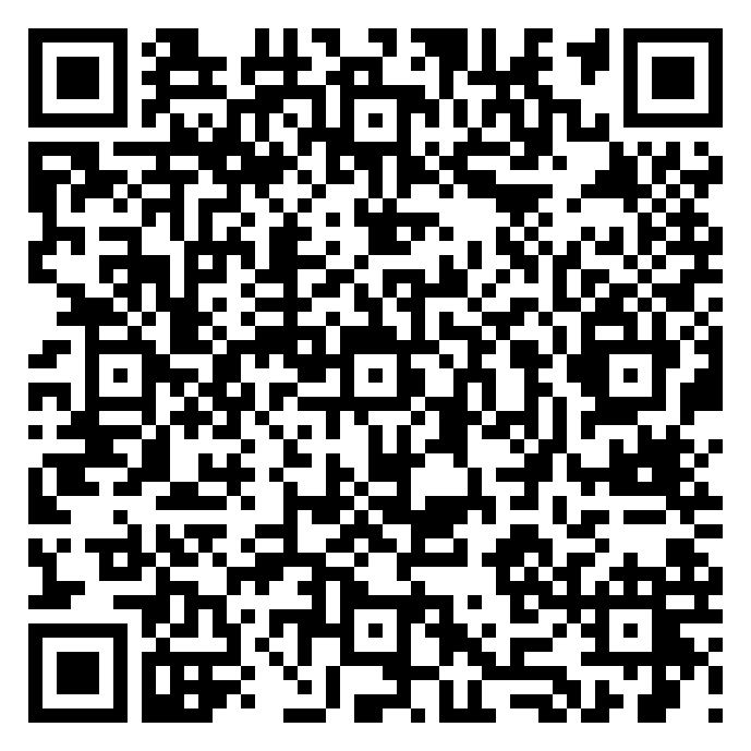 kod QR z danymi kontaktowymi 38974569000000