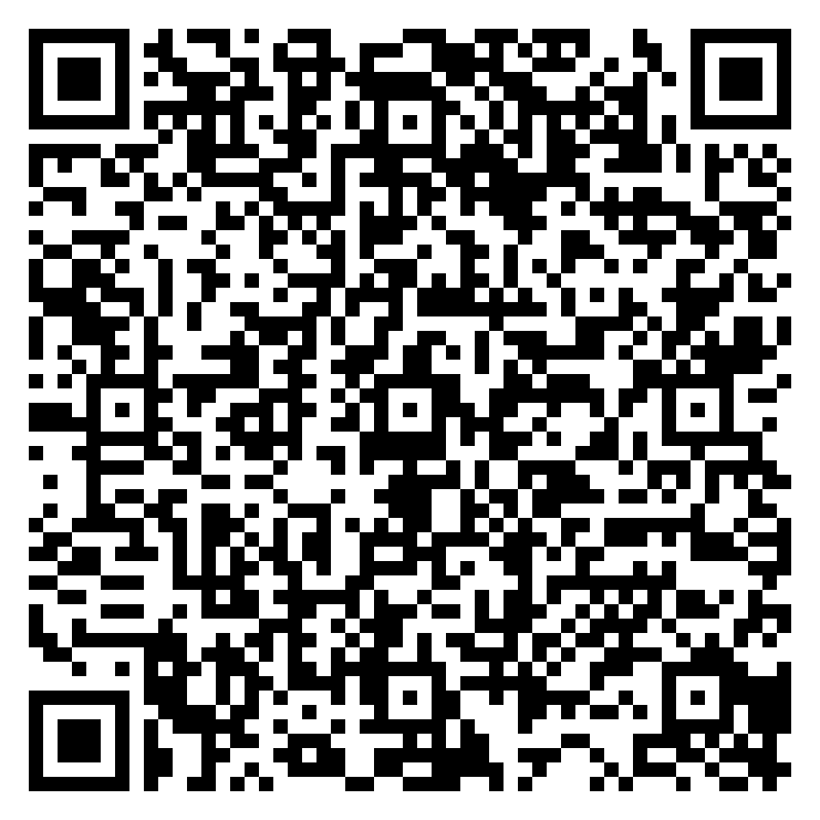 kod QR z danymi kontaktowymi 27831233300000