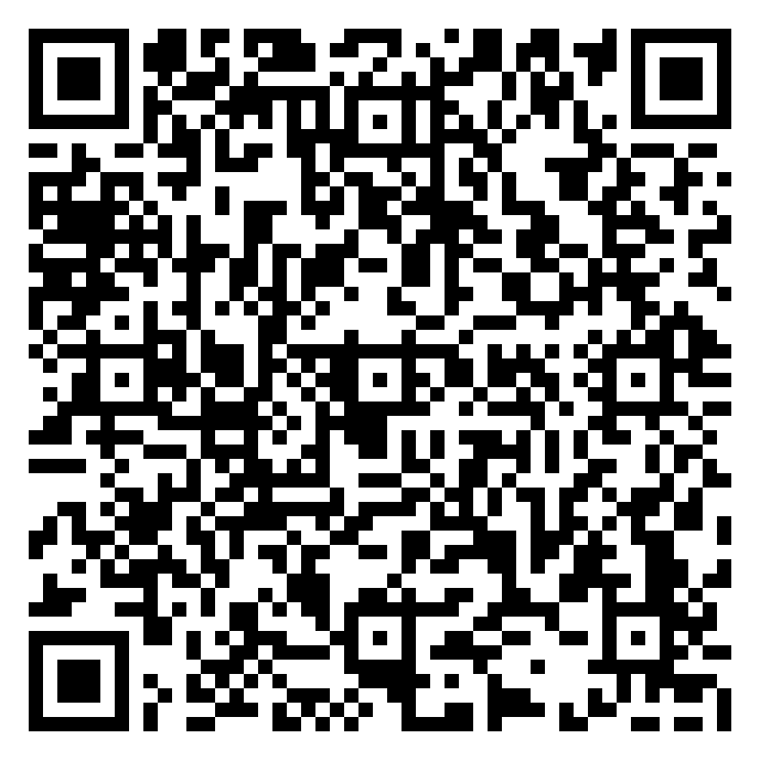 FIRMA HANDLOWO-USŁUGOWA KAŚKA KATARZYNA PARTACZ kod QR z danymi kontaktowymi kod QR z danymi kontaktowymi 30050547500000