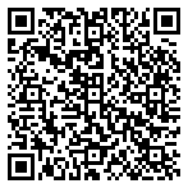 kod QR z danymi kontaktowymi 53165062300000