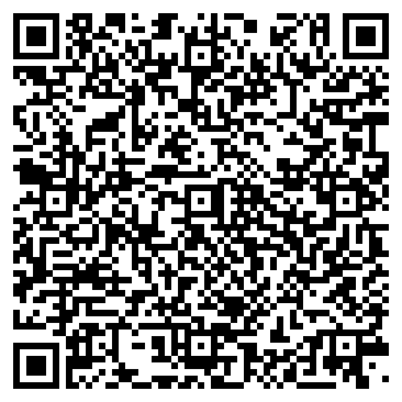 kod QR z danymi kontaktowymi 24101145100000
