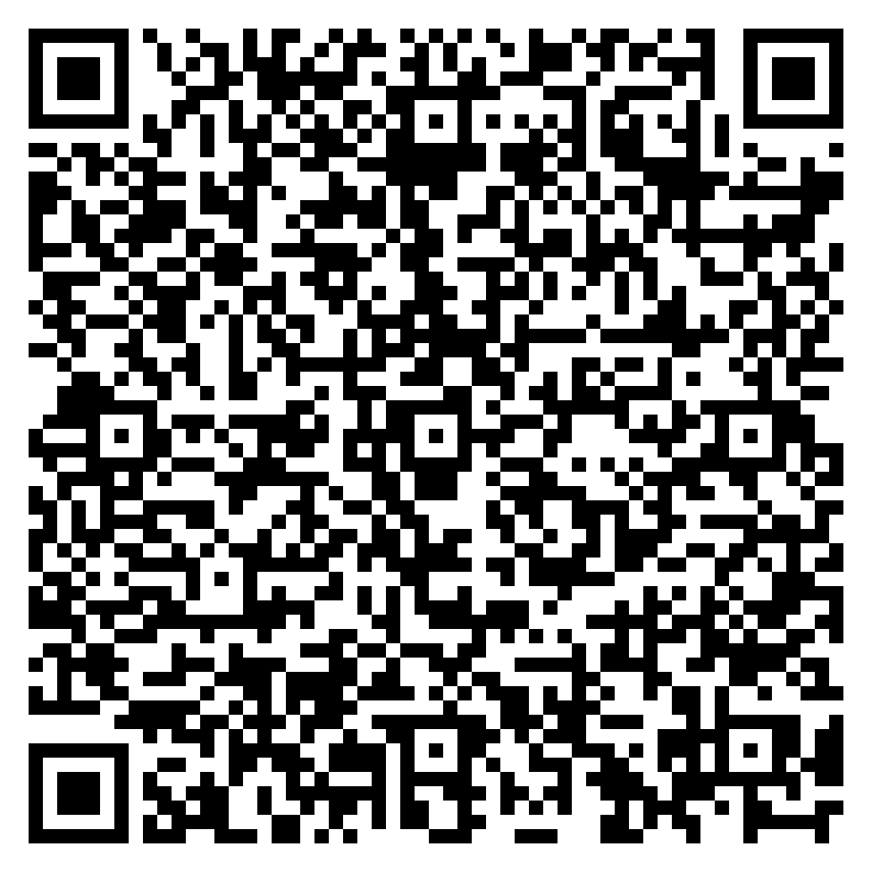 kod QR z danymi kontaktowymi 05202577800000