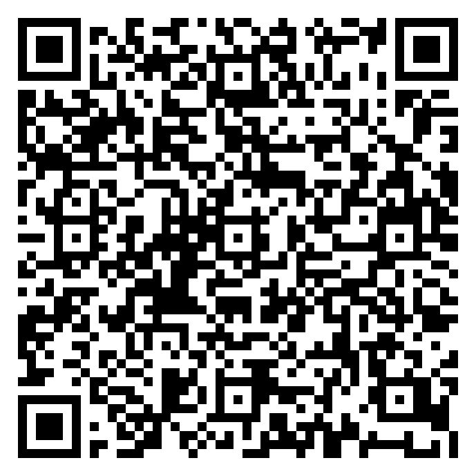 kod QR z danymi kontaktowymi 52167867000000