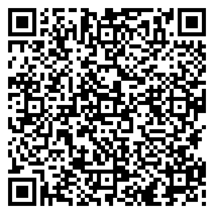 kod QR z danymi kontaktowymi 52493124700000