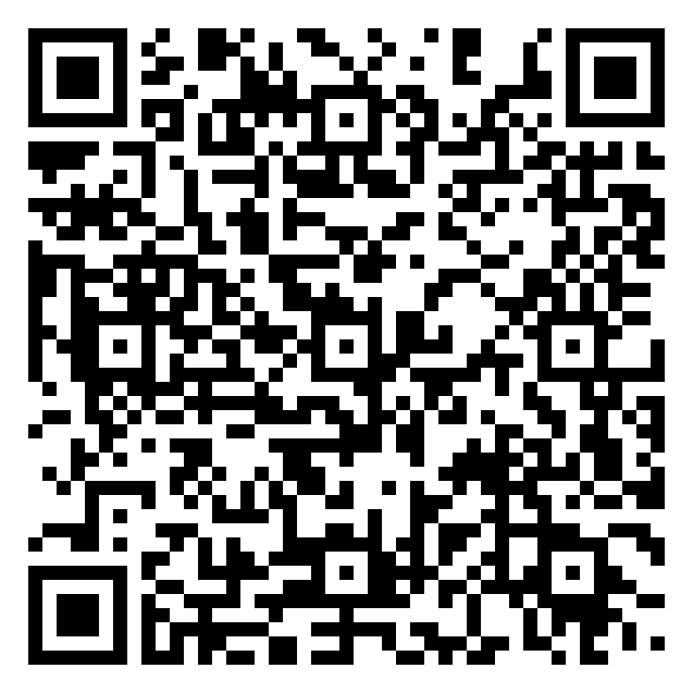 kod QR z danymi kontaktowymi 53092824600000