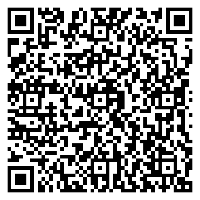 Firma Handlowo-Usługowa Kaszeba Patryk Treder kod QR z danymi kontaktowymi kod QR z danymi kontaktowymi 52118442000000