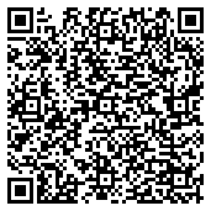 kod QR z danymi kontaktowymi 28160403600000