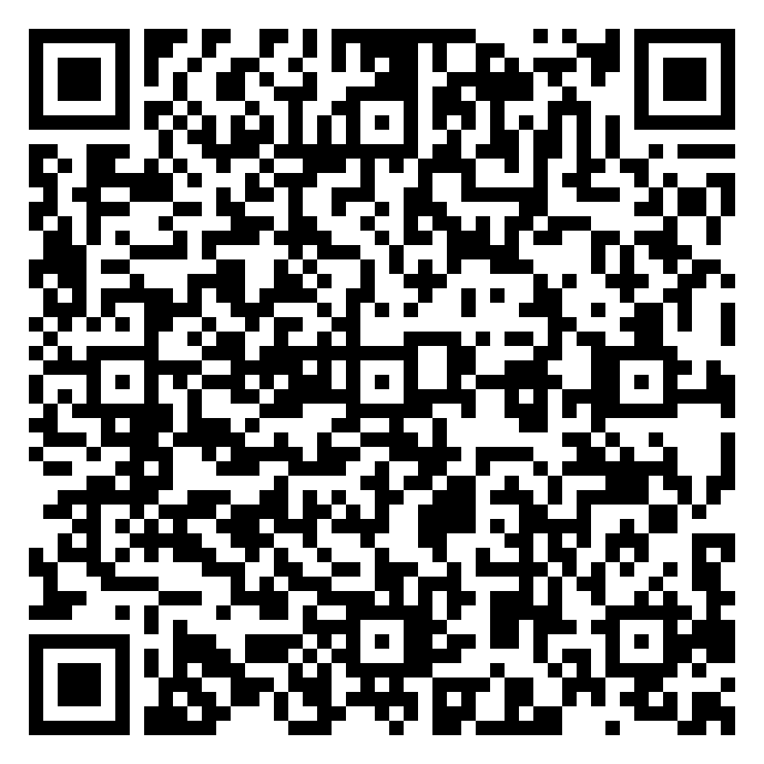 kod QR z danymi kontaktowymi 02178717900000
