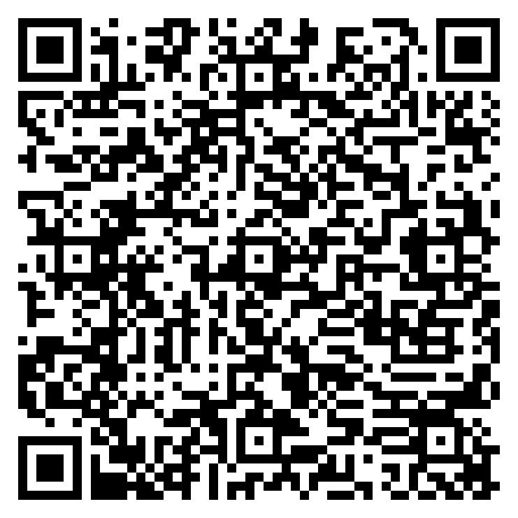 Firma Handlowo Usługowa Katarzyna Bednarek kod QR z danymi kontaktowymi kod QR z danymi kontaktowymi 01531756700000