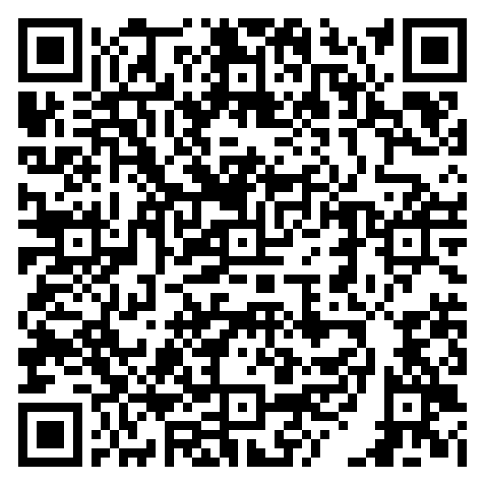 kod QR z danymi kontaktowymi 45018073000000