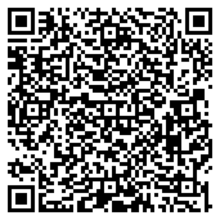 kod QR z danymi kontaktowymi 14727963700000