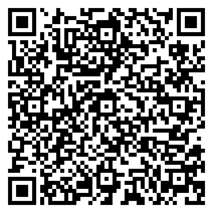 kod QR z danymi kontaktowymi 38478672100000