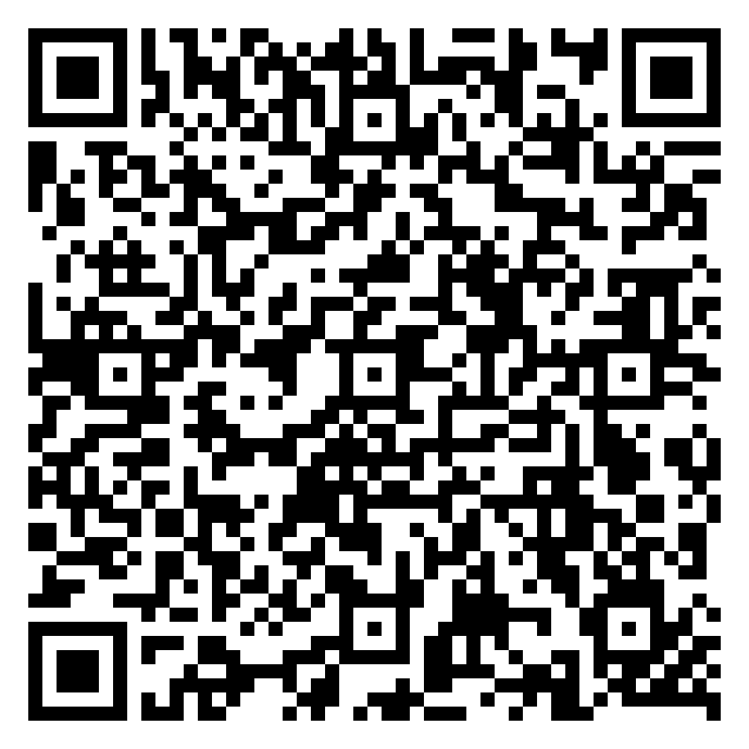 kod QR z danymi kontaktowymi 02199565300000