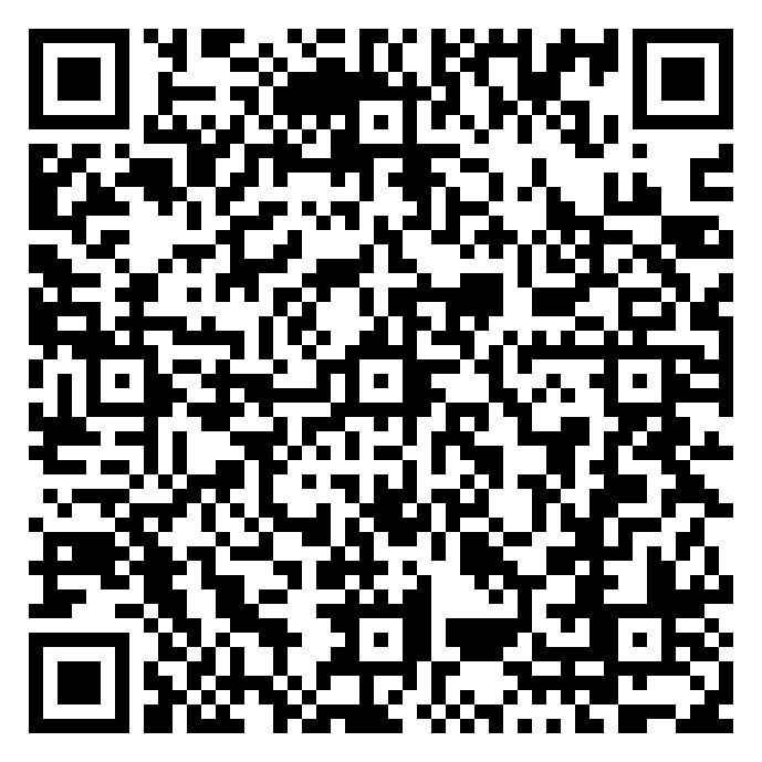 kod QR z danymi kontaktowymi 24121467400000