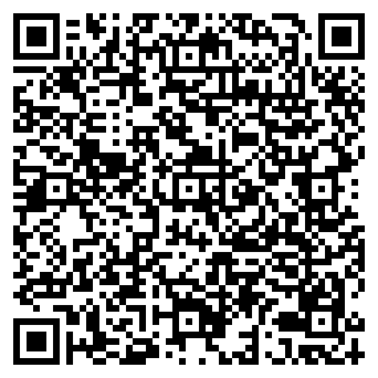 kod QR z danymi kontaktowymi 26024374100000
