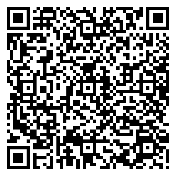 kod QR z danymi kontaktowymi 36700817000000