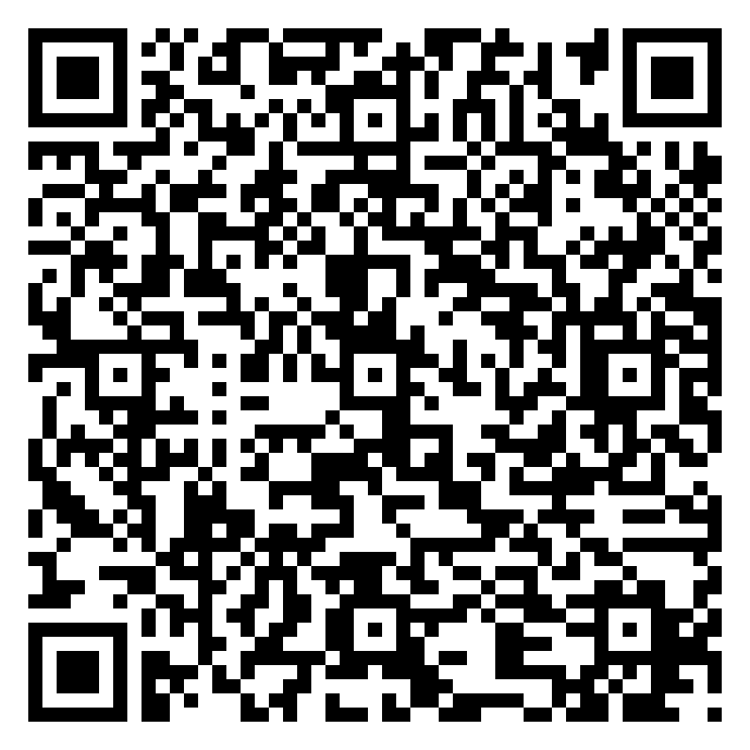kod QR z danymi kontaktowymi 19154348800000