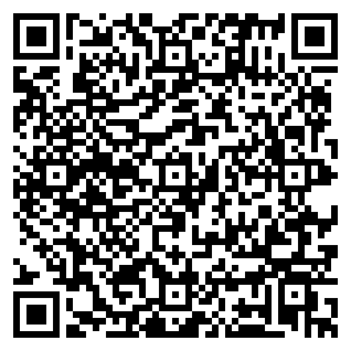kod QR z danymi kontaktowymi 36909831000000