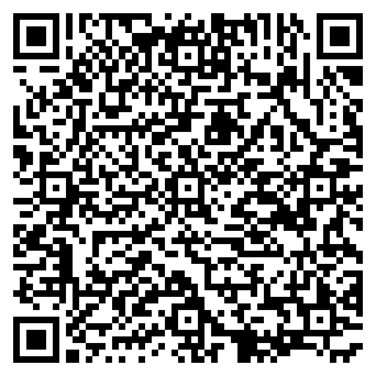kod QR z danymi kontaktowymi 24000422000000