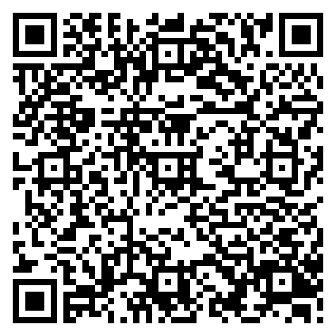 kod QR z danymi kontaktowymi 38020222600000