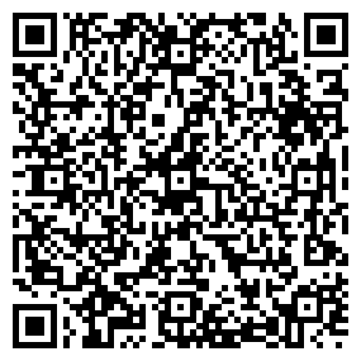 kod QR z danymi kontaktowymi 10058753900000