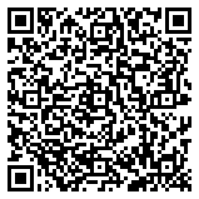 kod QR z danymi kontaktowymi 52503718100000