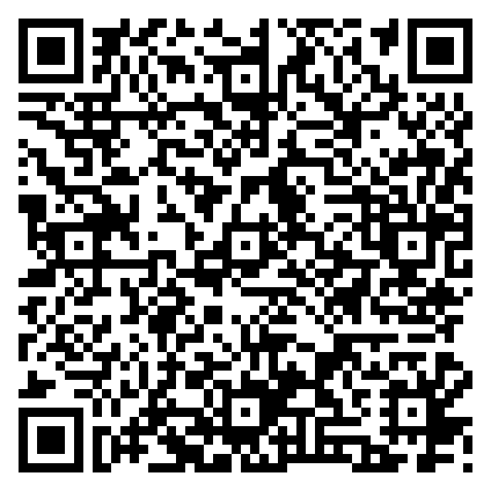 kod QR z danymi kontaktowymi 24068178700000