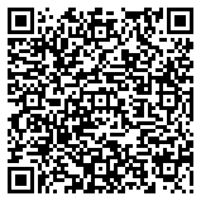 Firma Handlowo-Usługowa KATARZYNA KORKUS kod QR z danymi kontaktowymi kod QR z danymi kontaktowymi 15205682400000