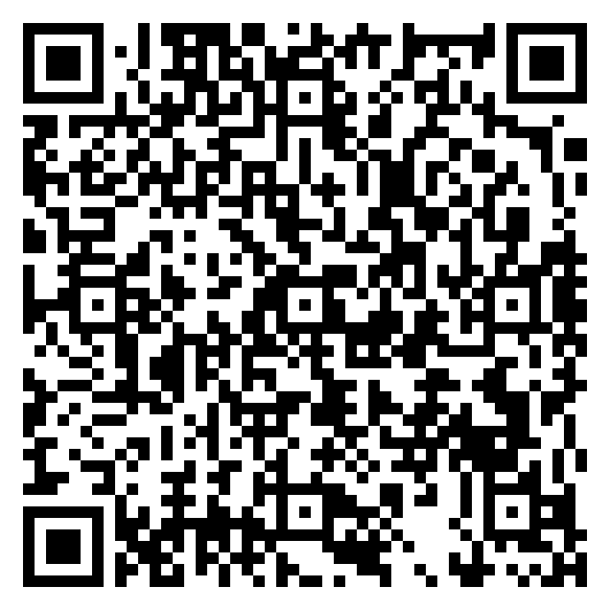 kod QR z danymi kontaktowymi 38407155400000