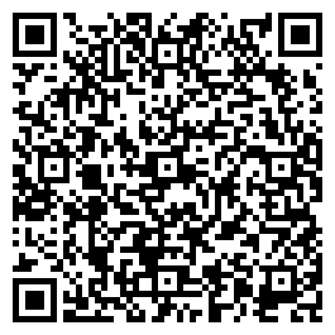 kod QR z danymi kontaktowymi 12117024000000