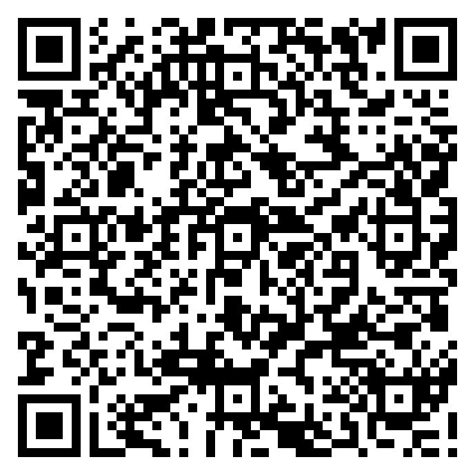 kod QR z danymi kontaktowymi 35087589400000