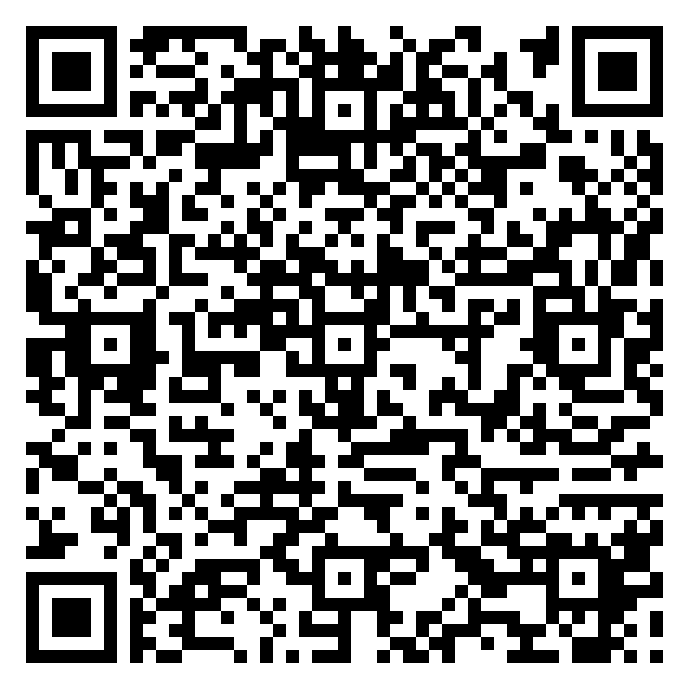 kod QR z danymi kontaktowymi 00000000000000