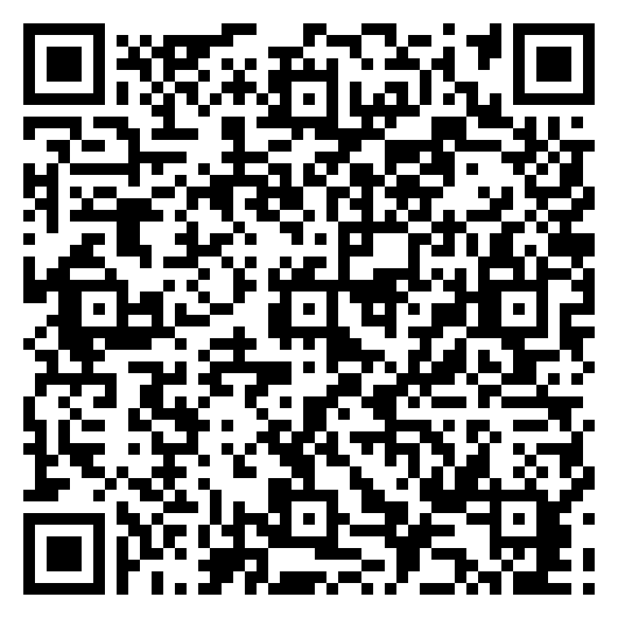 kod QR z danymi kontaktowymi 09003476000000