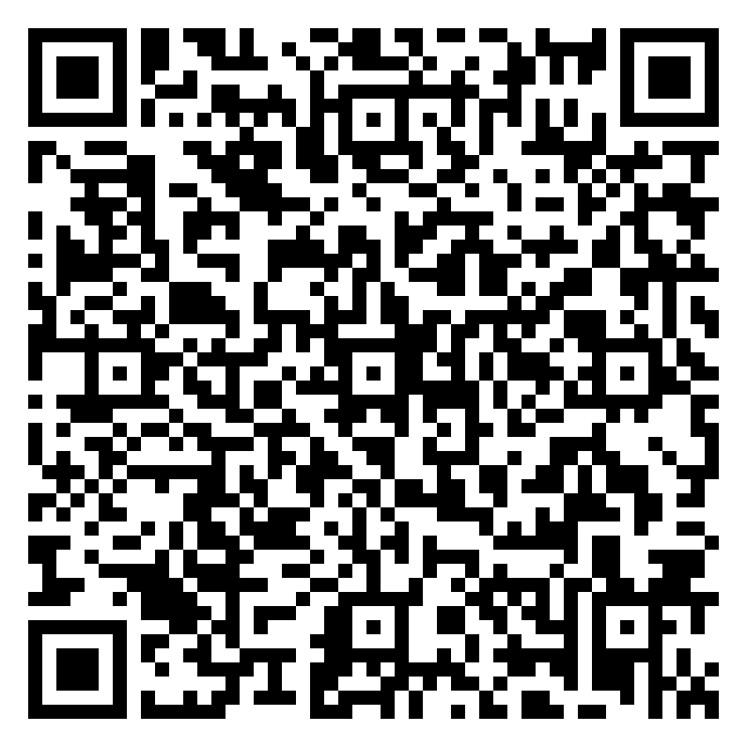 kod QR z danymi kontaktowymi 30102799000000