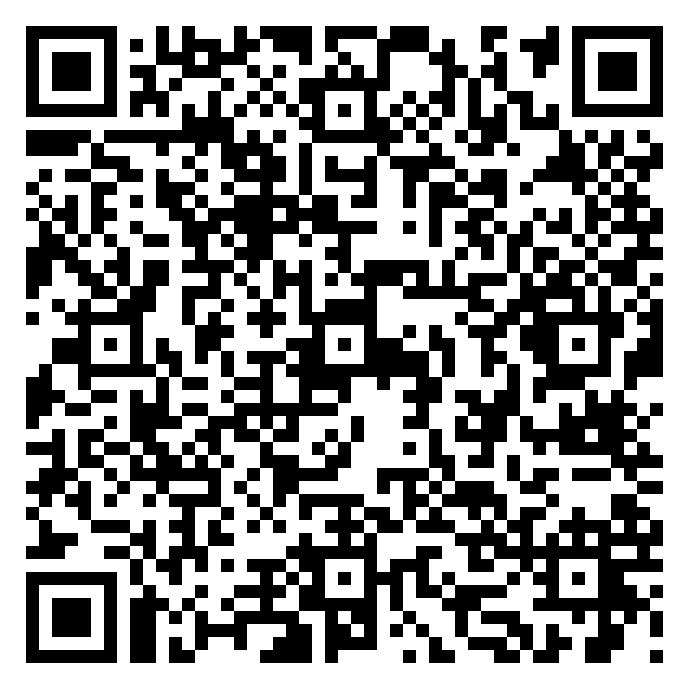 kod QR z danymi kontaktowymi 34146025200000