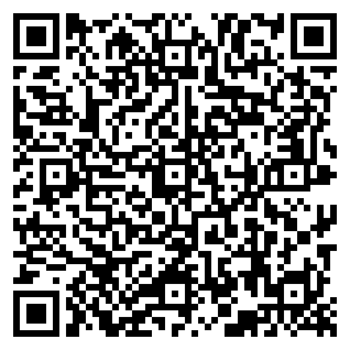 kod QR z danymi kontaktowymi 12309032100000