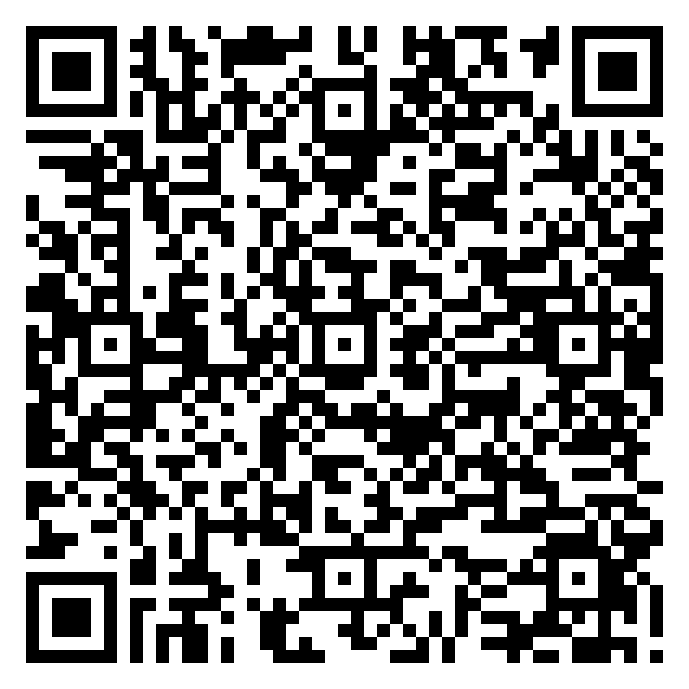 kod QR z danymi kontaktowymi 30056712800000