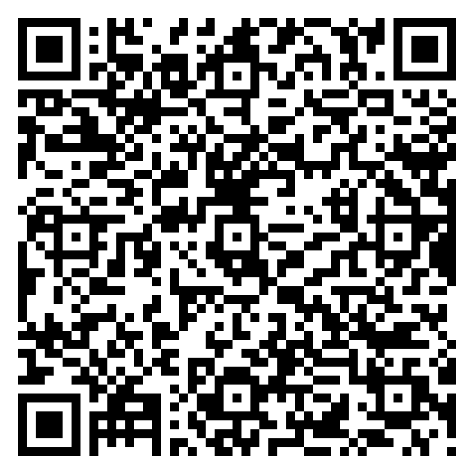 kod QR z danymi kontaktowymi 28141456000000