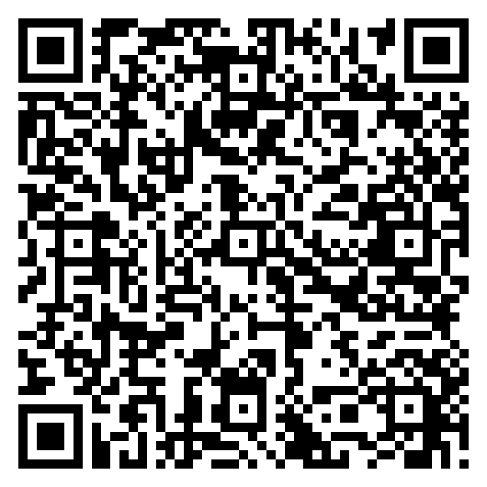 kod QR z danymi kontaktowymi 36030730800000