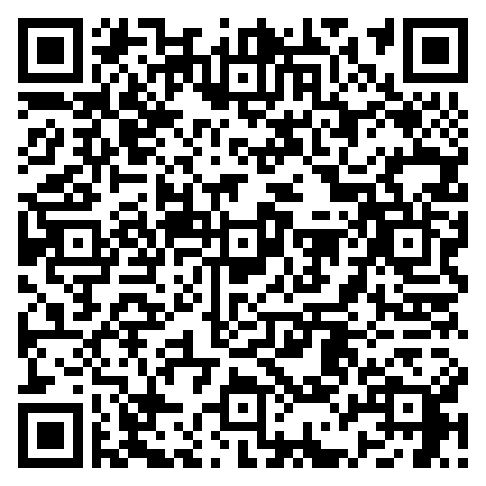 kod QR z danymi kontaktowymi 77148718900000