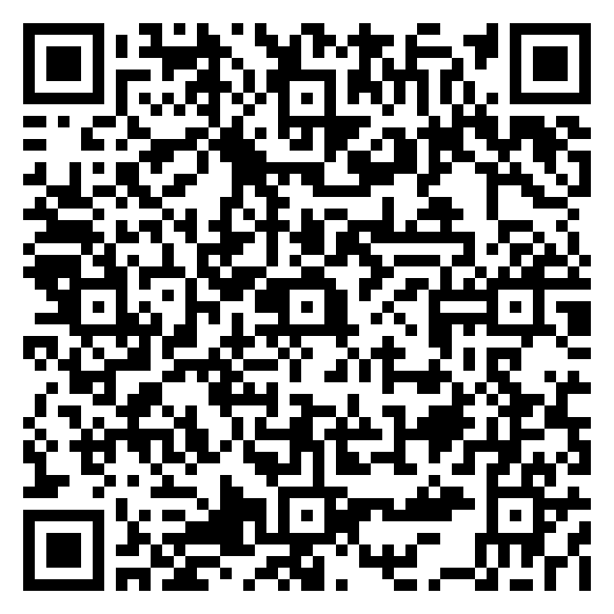 kod QR z danymi kontaktowymi 38370295200000