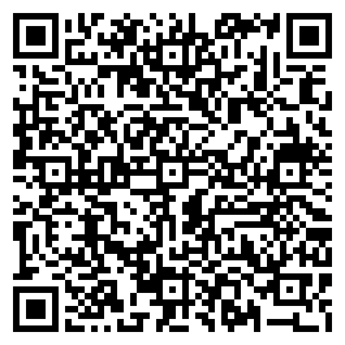 kod QR z danymi kontaktowymi 53204387100000