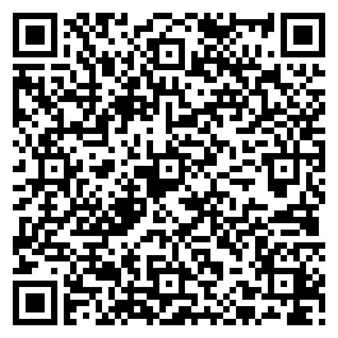 kod QR z danymi kontaktowymi 35676272500000
